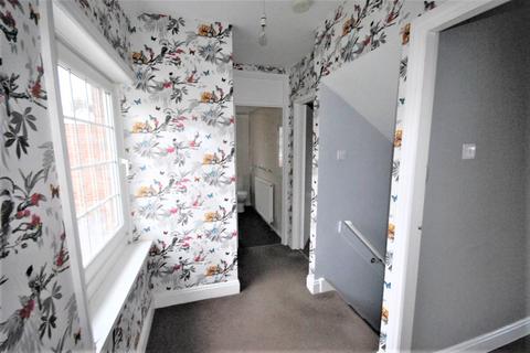 6 Bede Terrace, Jarrow, NE32 5TH