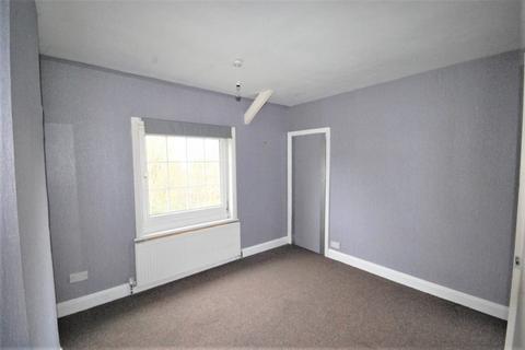 6 Bede Terrace, Jarrow, NE32 5TH
