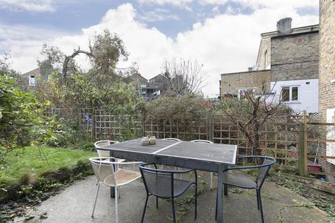 72 Mayola Road, London, E5 0RQ