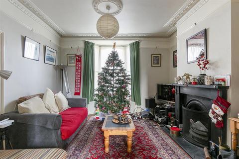72 Mayola Road, London, E5 0RQ