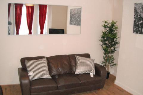 5 bedroom terraced house to rent - Nelson Street, Broughton, Salford, M7