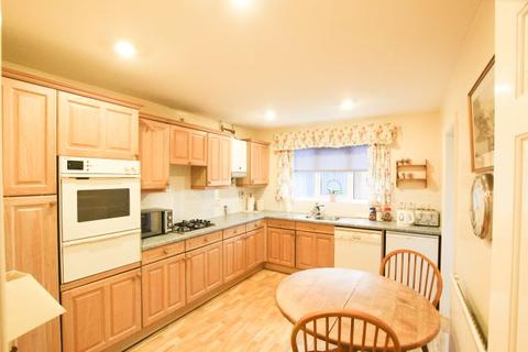 53 Stapleton Close, Bedale, DL8 2UA
