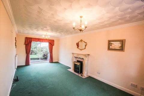 53 Stapleton Close, Bedale, DL8 2UA