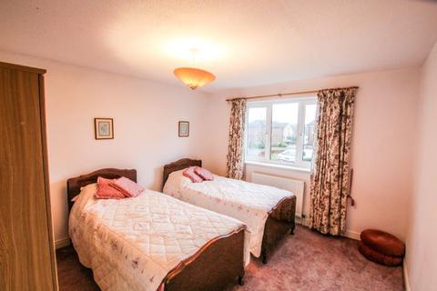 53 Stapleton Close, Bedale, DL8 2UA