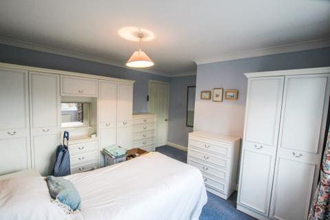 53 Stapleton Close, Bedale, DL8 2UA