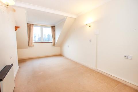 1 bedroom apartment for sale - Emsworth Road, Lymington, Hampshire, SO41
