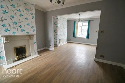 19 Kings Road, Askern, Doncaster, DN6 0LP