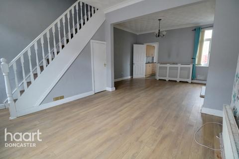 19 Kings Road, Askern, Doncaster, DN6 0LP