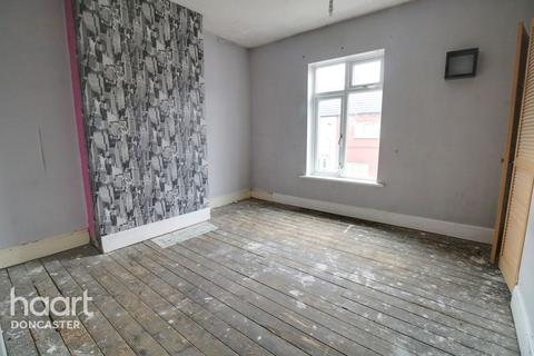 19 Kings Road, Askern, Doncaster, DN6 0LP