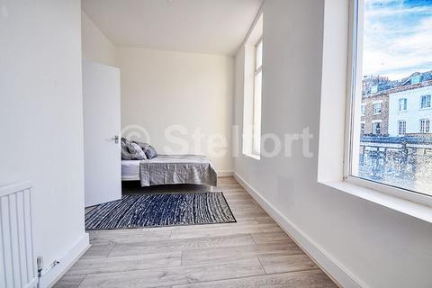 1 bedroom flat to rent, Junction Road, London, N19