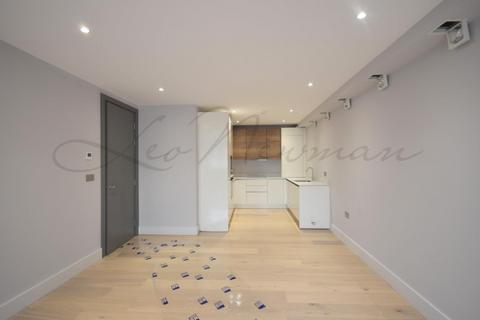 2 bedroom apartment to rent, Hendon Way, Hendon, NW4