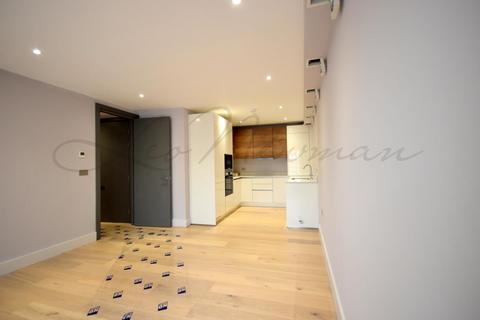 2 bedroom apartment to rent, Hendon Way, Hendon, NW4