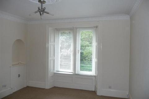 1 bedroom flat to rent, Dens Road, City Centre, Dundee, DD3