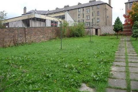 1 bedroom flat to rent, Dens Road, City Centre, Dundee, DD3