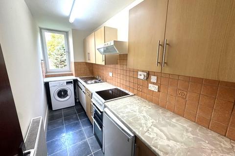 1 bedroom flat to rent, Dens Road, City Centre, Dundee, DD3