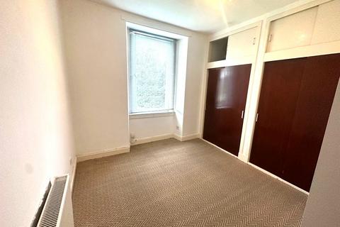 1 bedroom flat to rent, Dens Road, City Centre, Dundee, DD3