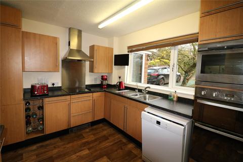 3 Applegarth, Wymondham, NR18 0BZ