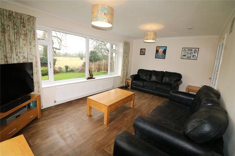 3 Applegarth, Wymondham, NR18 0BZ
