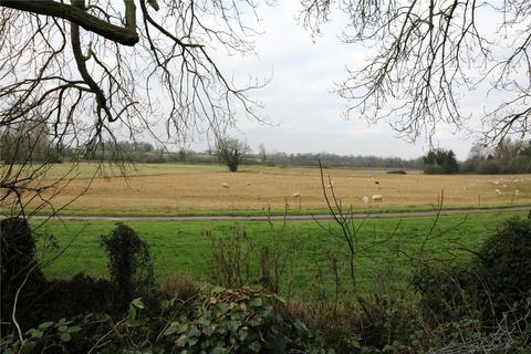 3 Applegarth, Wymondham, NR18 0BZ