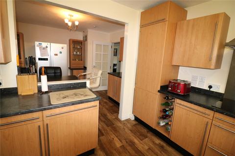 3 Applegarth, Wymondham, NR18 0BZ