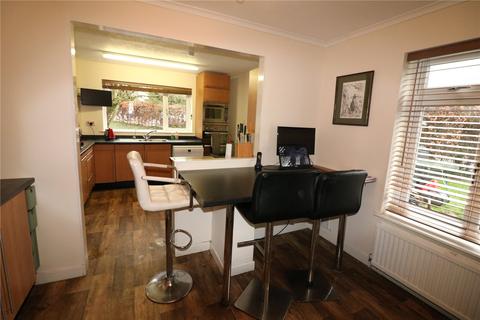 3 Applegarth, Wymondham, NR18 0BZ