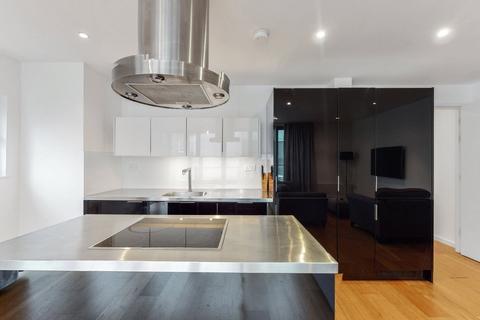 2 bedroom apartment to rent, Hornsey Road, N7