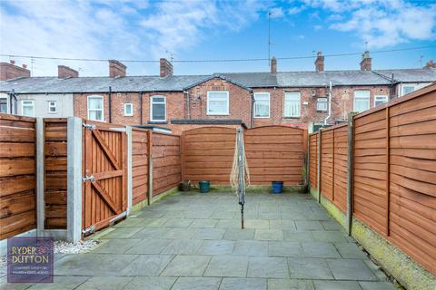 1 Elgin Street, Ashton-under-lyne, OL7 9AQ