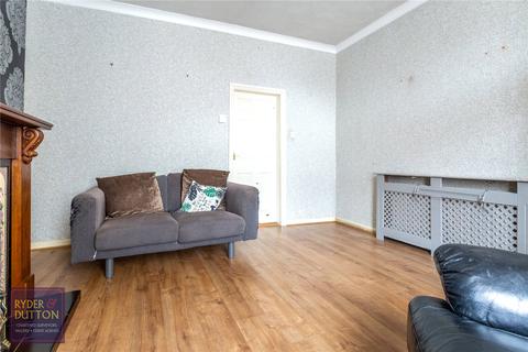 1 Elgin Street, Ashton-under-lyne, OL7 9AQ