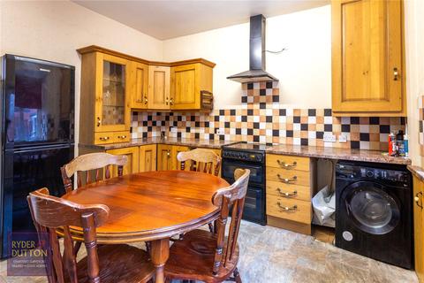 1 Elgin Street, Ashton-under-lyne, OL7 9AQ