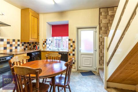 1 Elgin Street, Ashton-under-lyne, OL7 9AQ