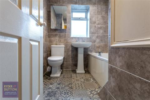 1 Elgin Street, Ashton-under-lyne, OL7 9AQ