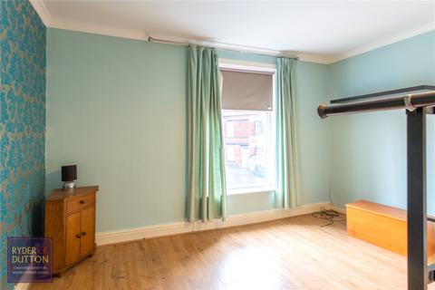 1 Elgin Street, Ashton-under-lyne, OL7 9AQ
