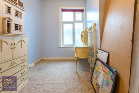 1 Elgin Street, Ashton-under-lyne, OL7 9AQ