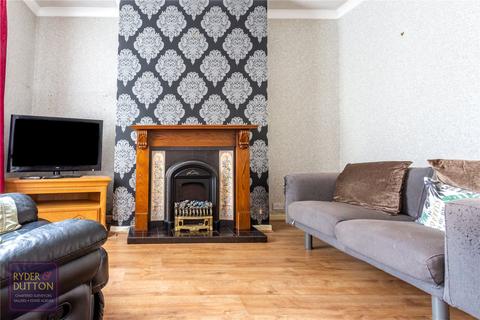 1 Elgin Street, Ashton-under-lyne, OL7 9AQ