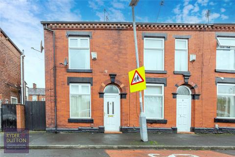 1 Elgin Street, Ashton-under-lyne, OL7 9AQ