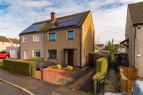 38 Forthview Crescent, Danderhall, EH22 1NB