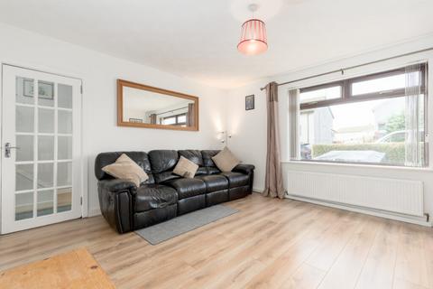 undefined, 38 Forthview Crescent, Danderhall, EH22 1NB