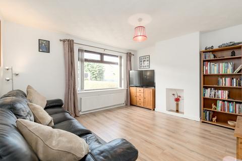 undefined, 38 Forthview Crescent, Danderhall, EH22 1NB