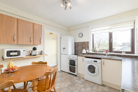 undefined, 38 Forthview Crescent, Danderhall, EH22 1NB