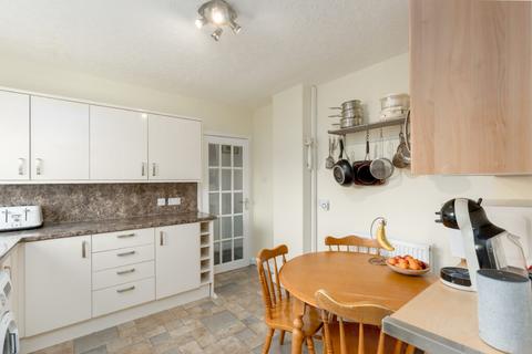 undefined, 38 Forthview Crescent, Danderhall, EH22 1NB