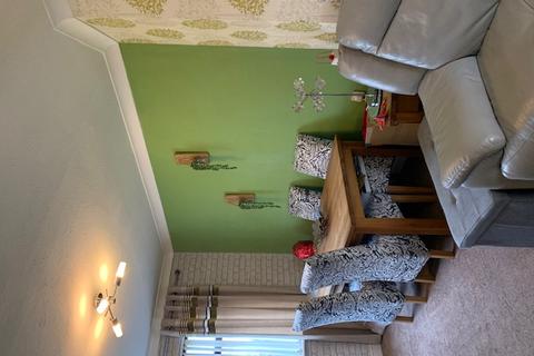 2 Plum Tree Way, Scunthorpe, DN16 1LJ