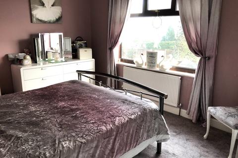 2 Plum Tree Way, Scunthorpe, DN16 1LJ