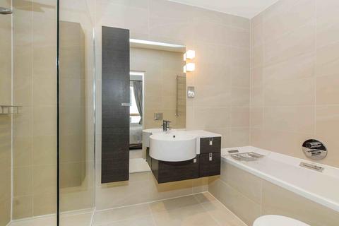 3 bedroom house to rent, BROCAS STREET, ETON