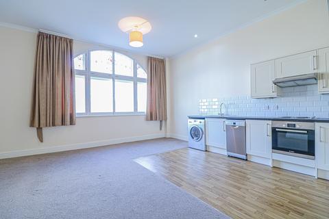 1 bedroom apartment to rent, Oxford Heights - 18 Old Hall Street North, Bolton, Lancashire, BL1 1RE
