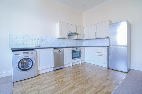 1 bedroom apartment to rent, Oxford Heights - 18 Old Hall Street North, Bolton, Lancashire, BL1 1RE