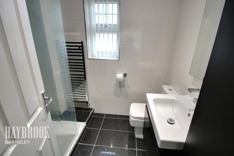 4 Gresford Close, Woolley Grange, Barnsley, S75 5QR