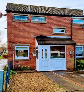 37 Alder Close, Leyland, PR26 7TT