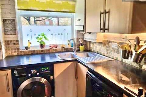 37 Alder Close, Leyland, PR26 7TT