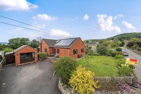 4 bedroom detached bungalow to rent, West Brae Westhope,  Hereford,  HR4