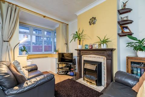 57 Hazelhurst Street, Stoke-on-trent, ST1 3HG